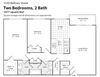 bellows court floor plan bellows court floor plan
