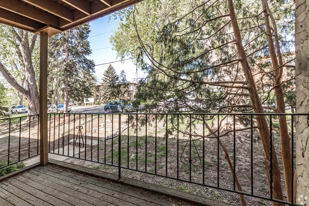 Apache Manor Apartments, Minneapolis, MN