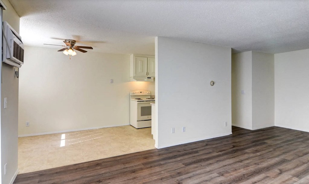 Victoria Flats KitchenVictoria Flats Kitchen, Roseville, Minnesota