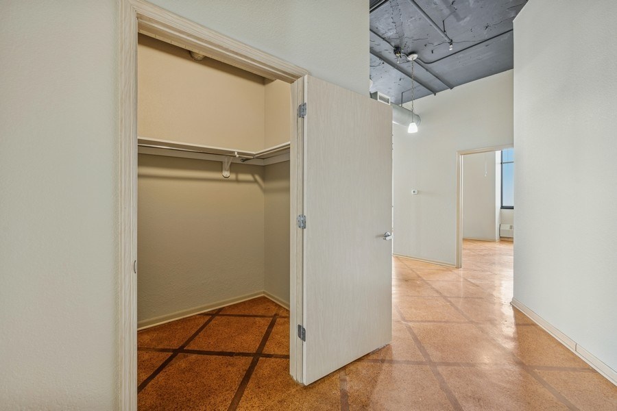 Commerce Building, Affordable Apartments, Downtown St Paul, MN