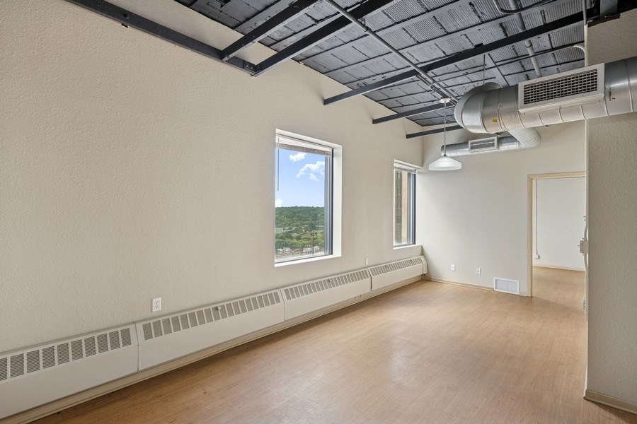 Commerce Building, Affordable Apartments, Downtown St Paul, MN