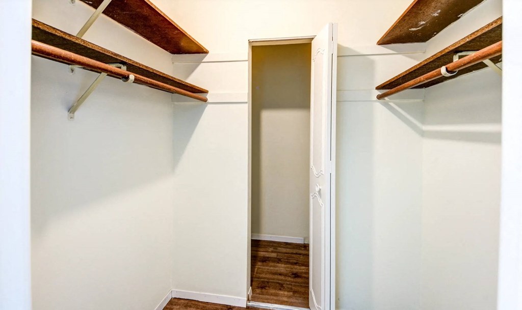 Victoria Flats Kitchen, Roseville, Minnesota