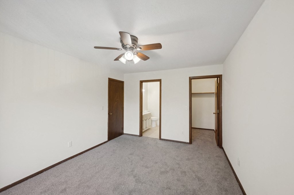 Edina Manor Apartments, Edina, Minnesota