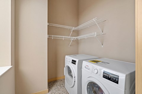 City Place Lofts, Minneapolis, MN