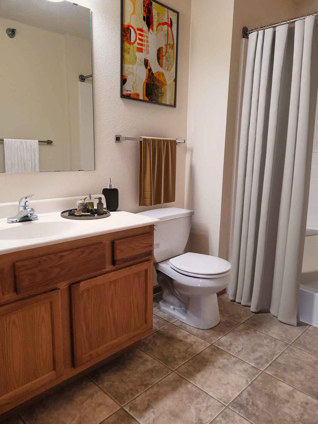 Lakewood Place ApartmentsLakewood Place Apartments, White Bear Lake, Minnesota