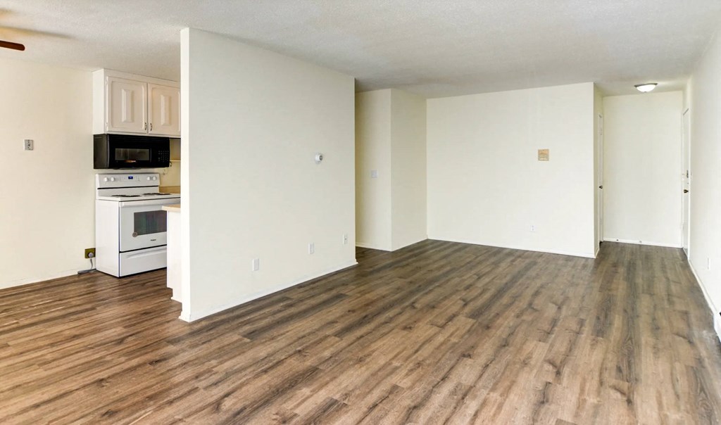 Victoria Flats Kitchen, Roseville, Minnesota