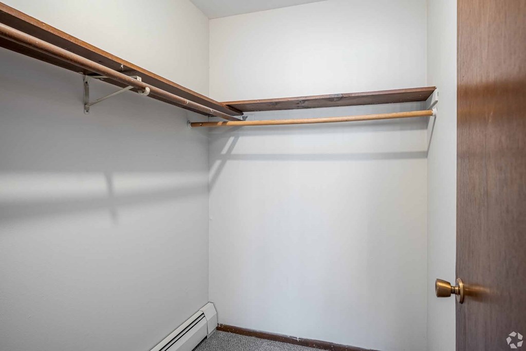 Edina Manor Apartments, Edina, Minnesota