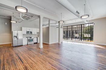 340 N Sibley St Unit 211 340 N Sibley St Unit 211 - Photo Gallery 3