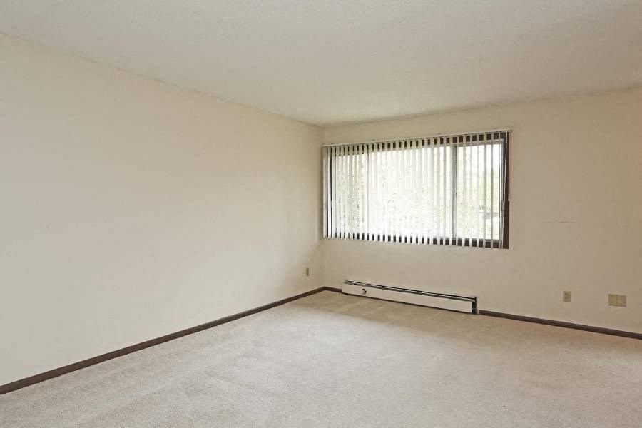 East Side Apartments