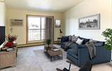 Tralee Terrace Apartments