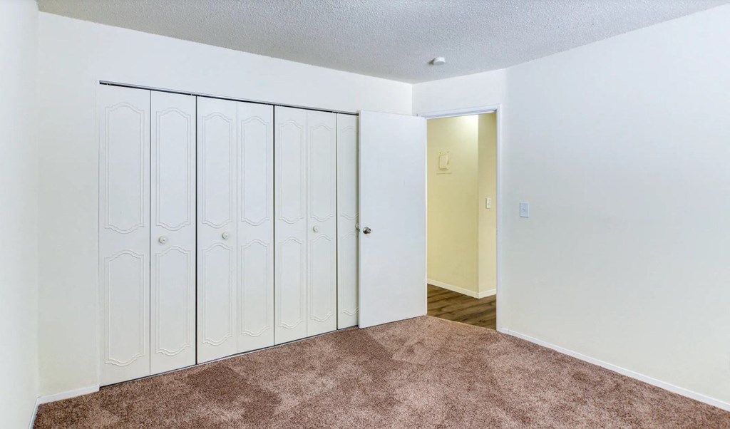 Victoria Flats Kitchen, Roseville, Minnesota