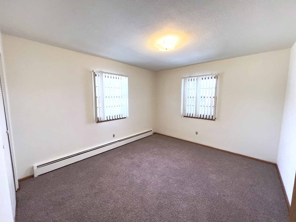 Priscilla Standish Apartments, 2280 Priscilla St, St. Paul, MN RentCafe