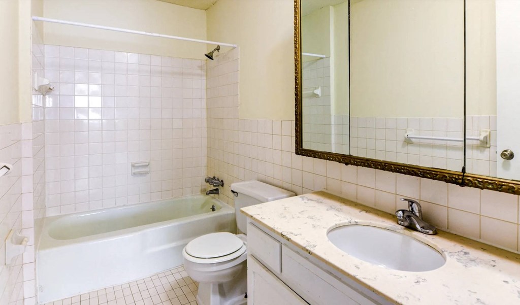 Victoria Flats Kitchen, Roseville, Minnesota