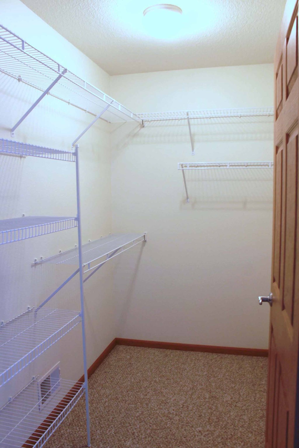 Jordan Valley Homes, Jordan, MN