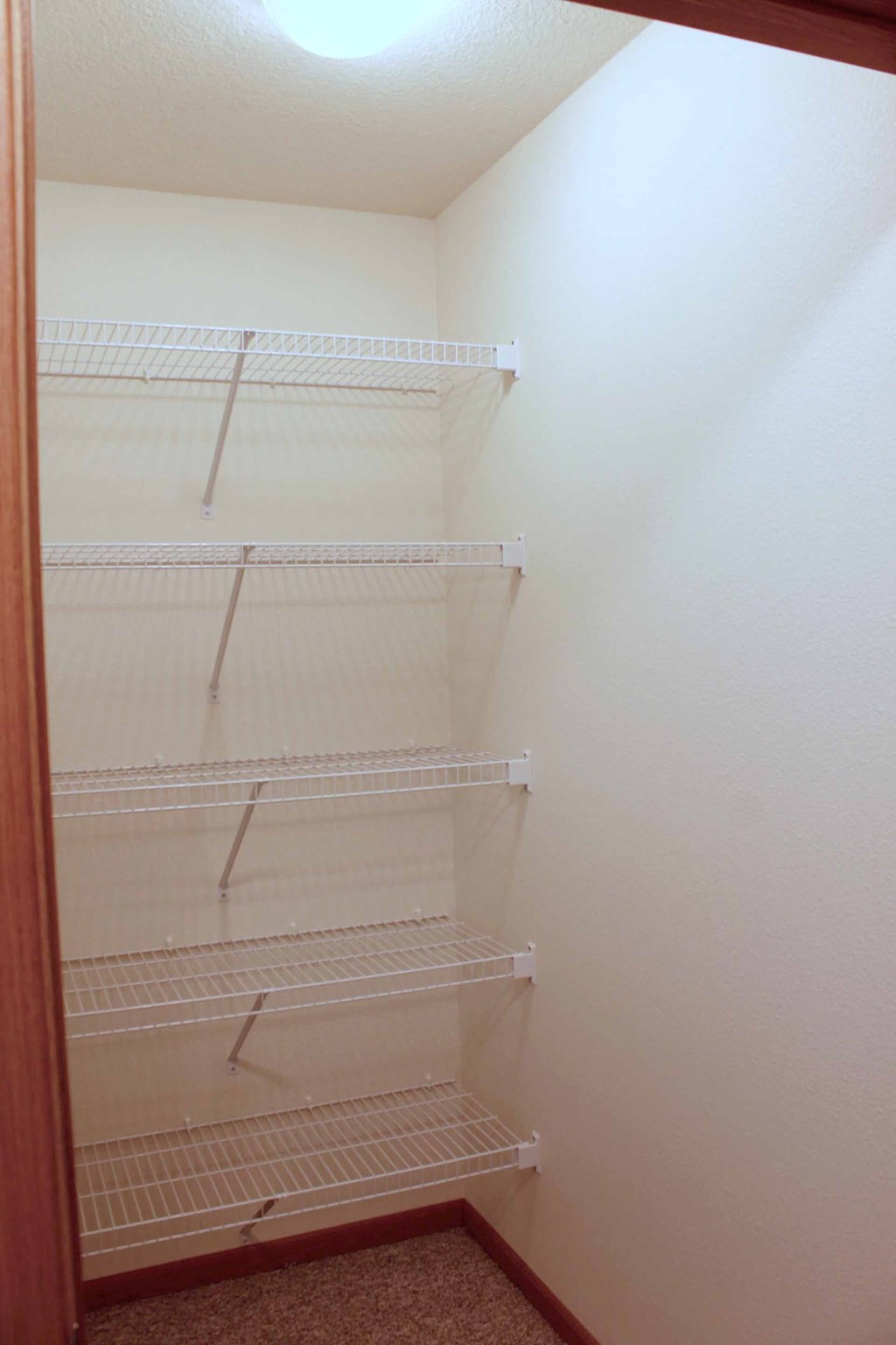 Jordan Valley Homes, Jordan, MN