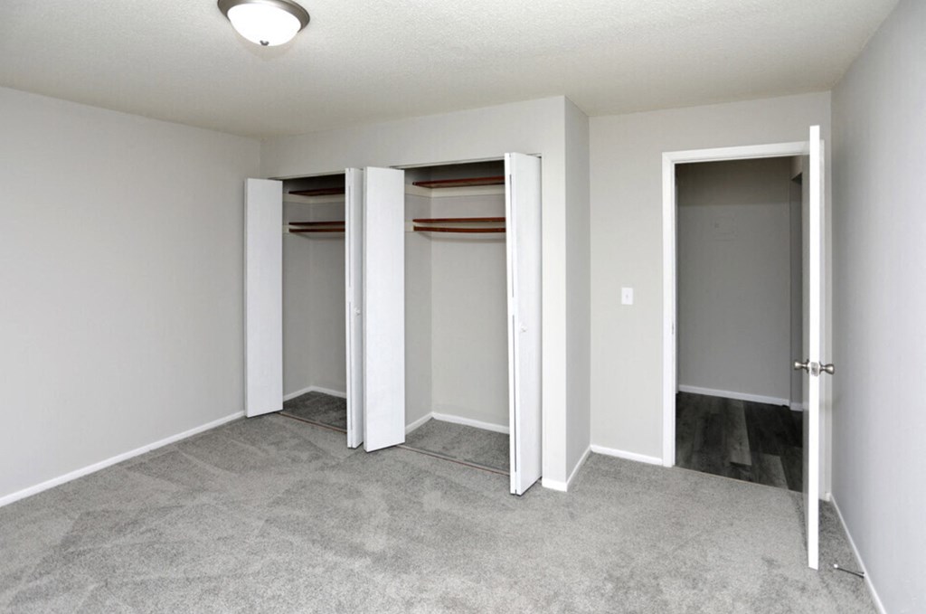 Bellaire Estates Bathroom