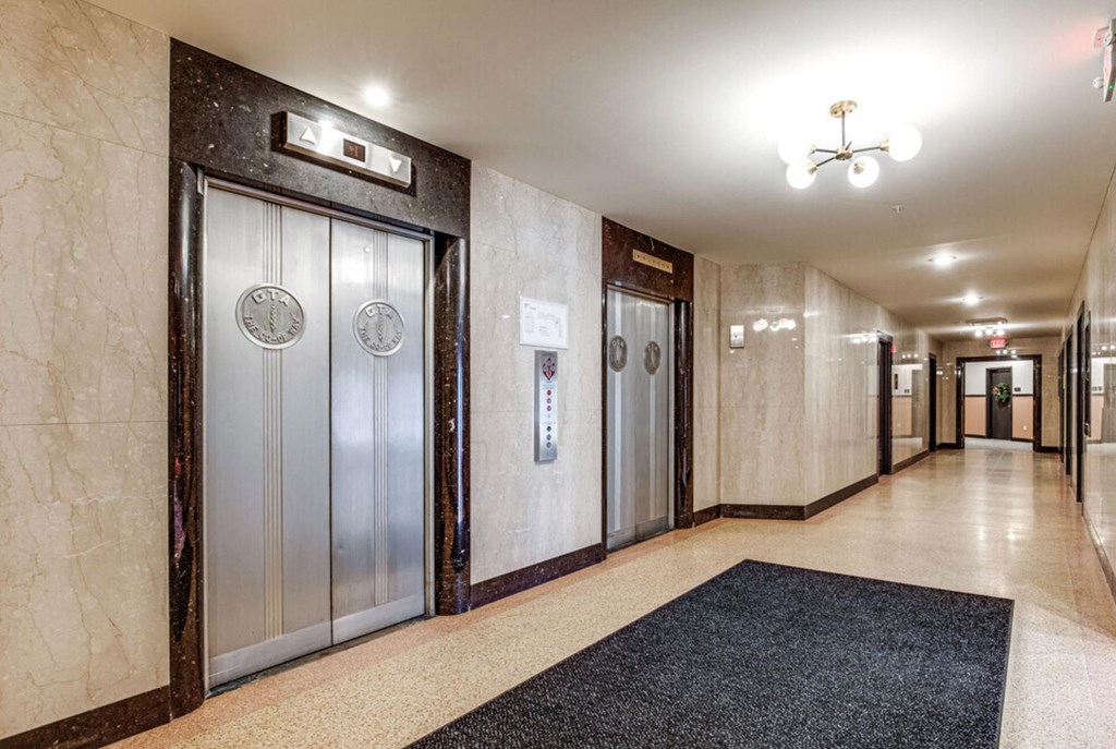 Amber Union Elevator, Falcon Heights, Minnesota