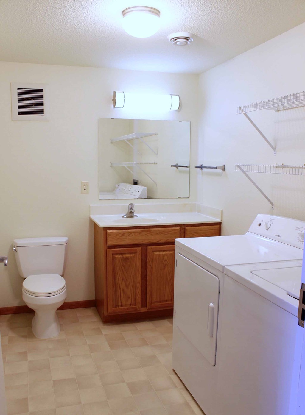 Jordan Valley Homes, Jordan, MN