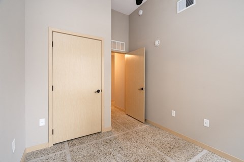 City Place Lofts, Minneapolis, MN