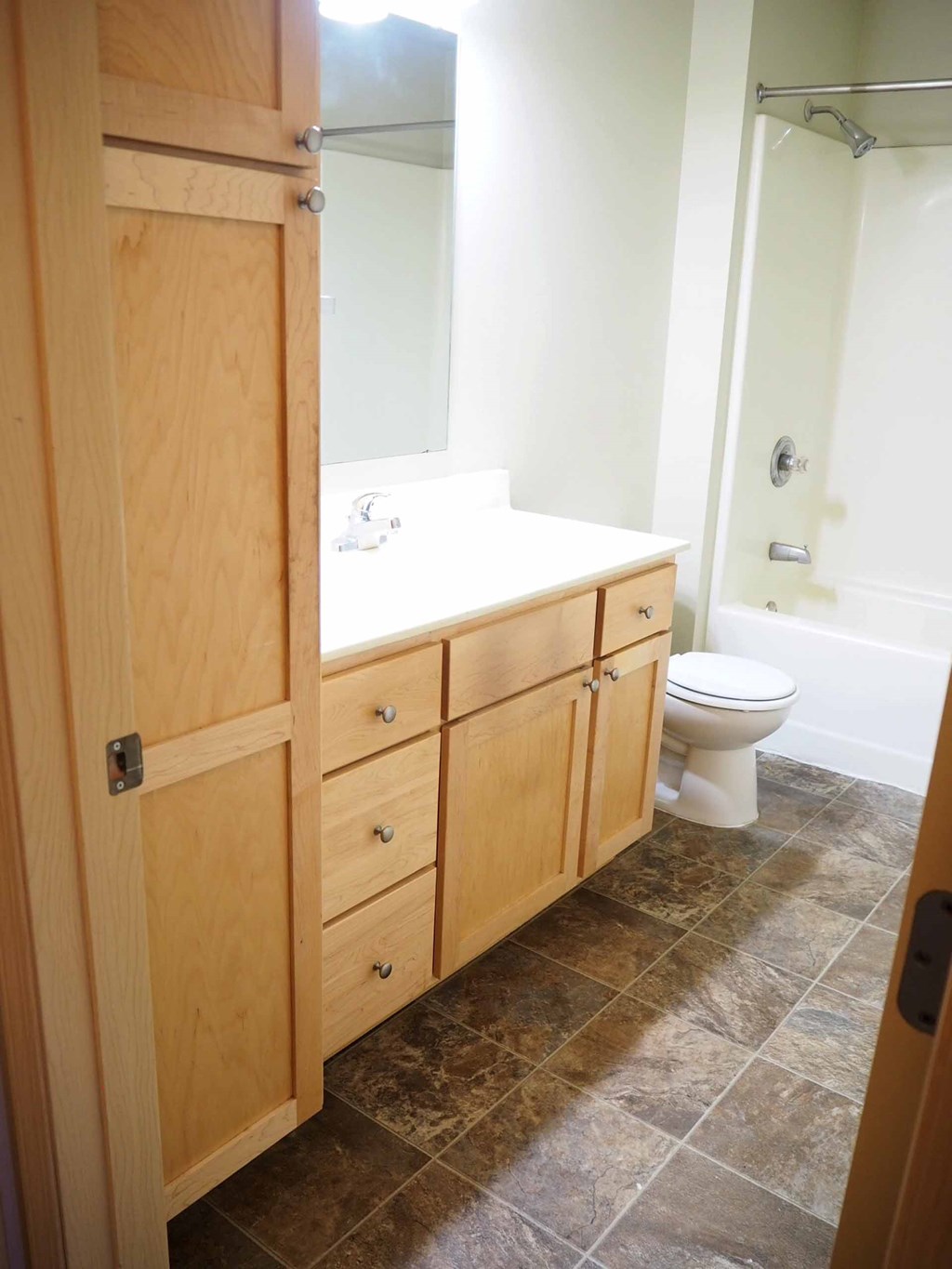 Jordan Valley Homes, Jordan, MN