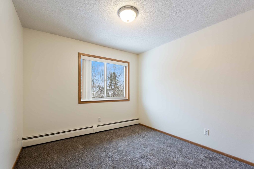 Woodland Park Apartments, Anoka, MN