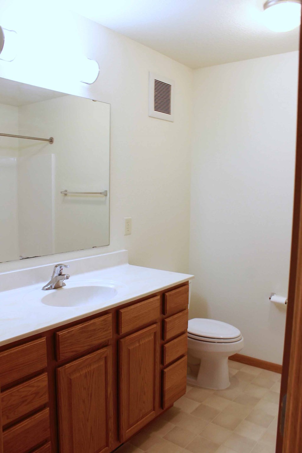 Jordan Valley Homes, Jordan, MN