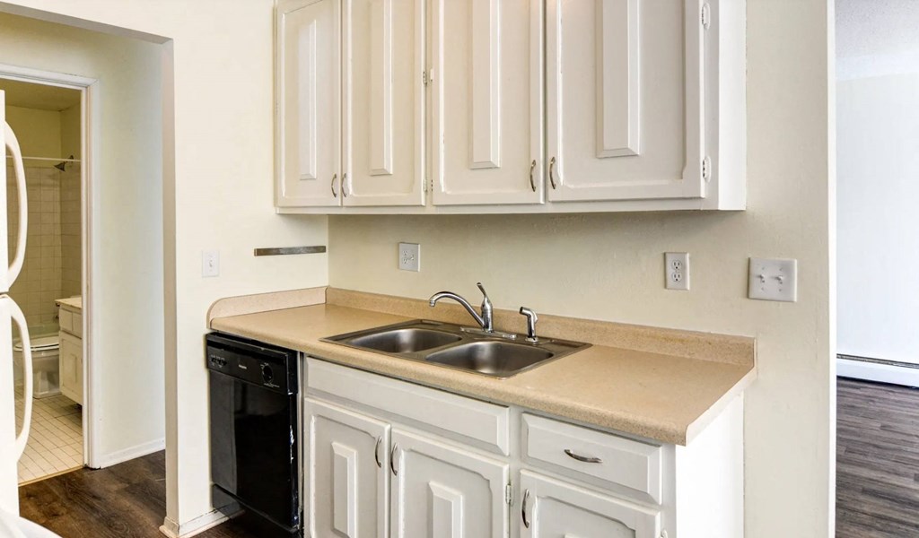 Victoria Flats KitchenVictoria Flats Kitchen, Roseville, Minnesota