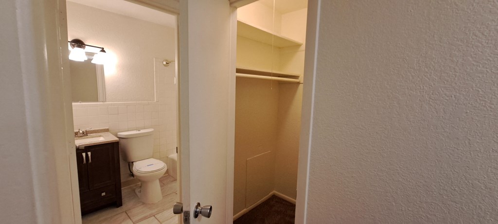 Beard Ave Apartments