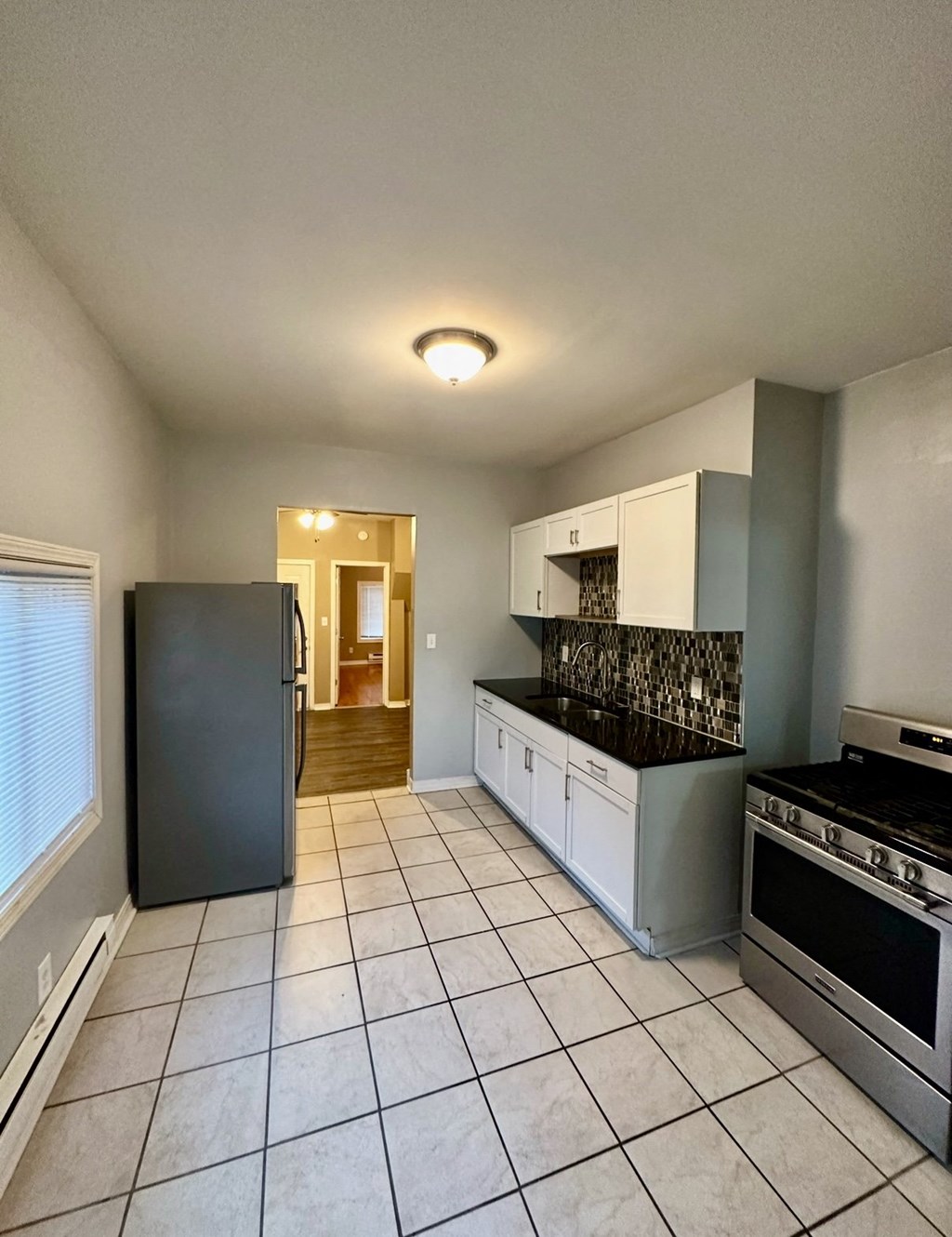 Belvidere Flats St. Paul, MN