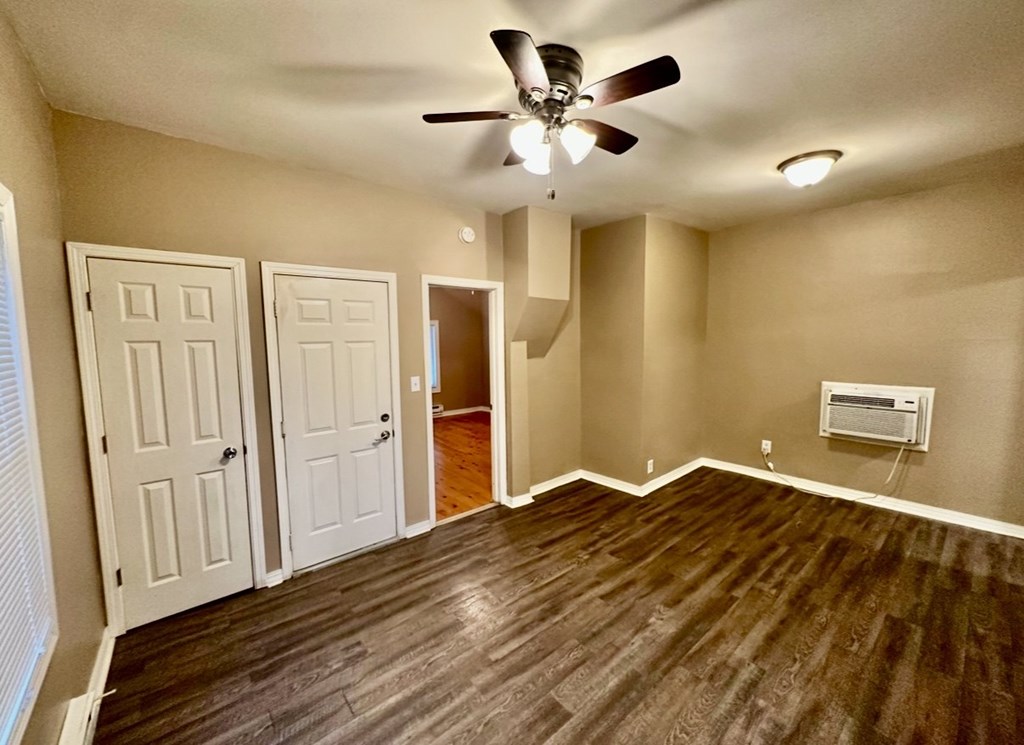 Belvidere Flats St. Paul, MN