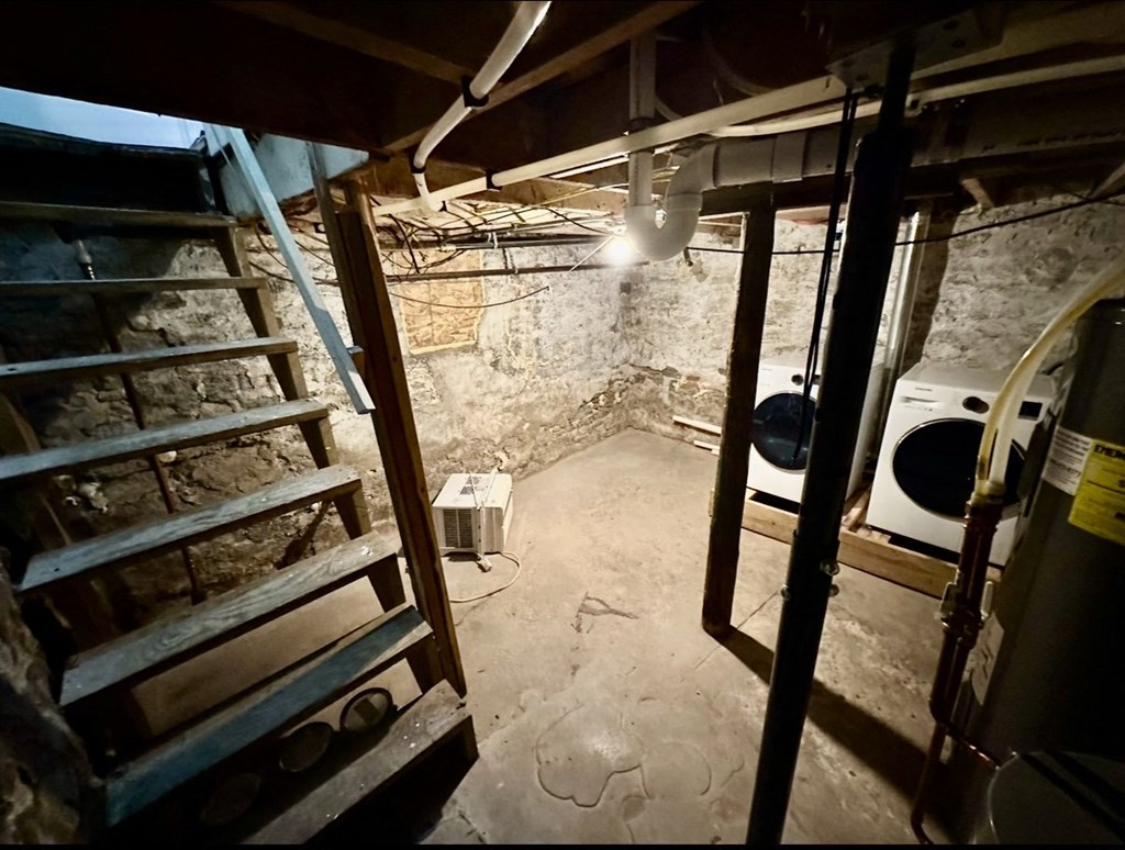 Belvidere Flats St. Paul, MN