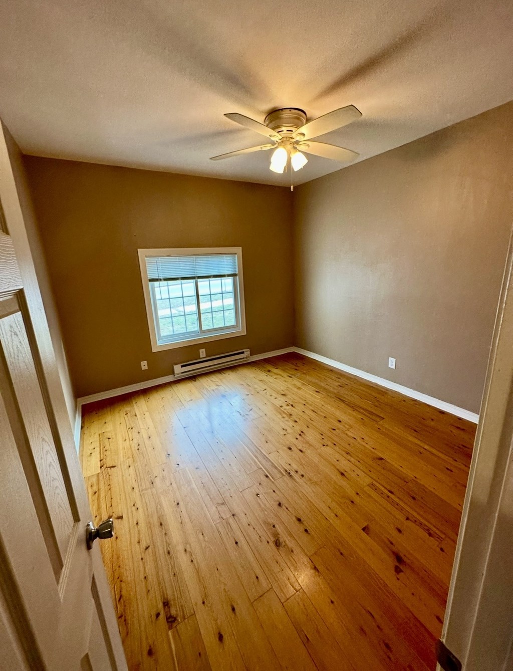 Belvidere Flats St. Paul, MN