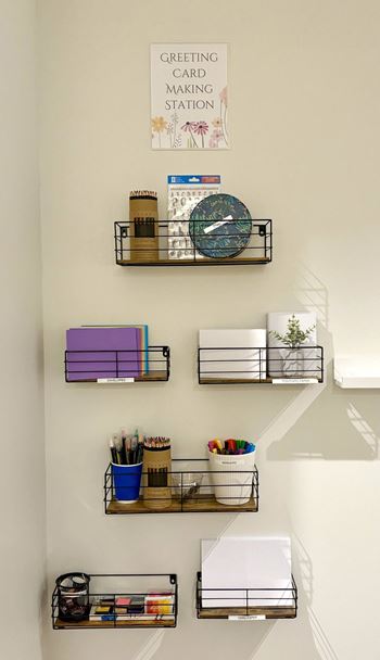 The Eloise, 55+ Apartments, Minneapolis, MN