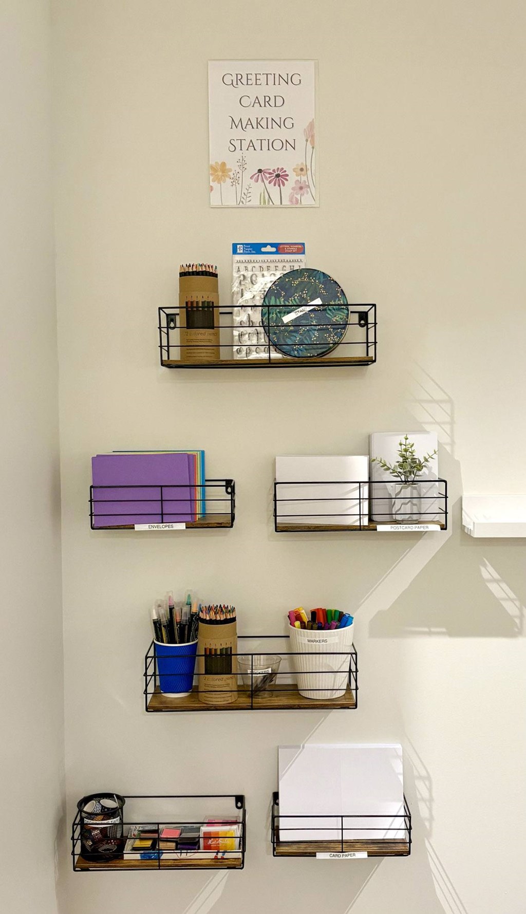 The Eloise Apartments, 55+, Bryn Mawr, Minneapolis MN