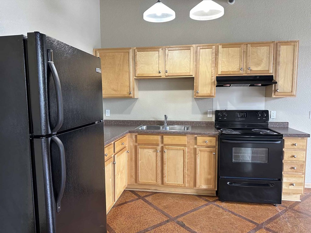 Commerce Building Apartments, St Paul, MN