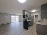 Corinthian Apartments