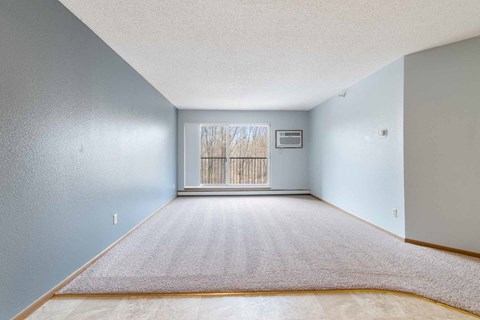 Dove Tree Apartments, Elk River, MN