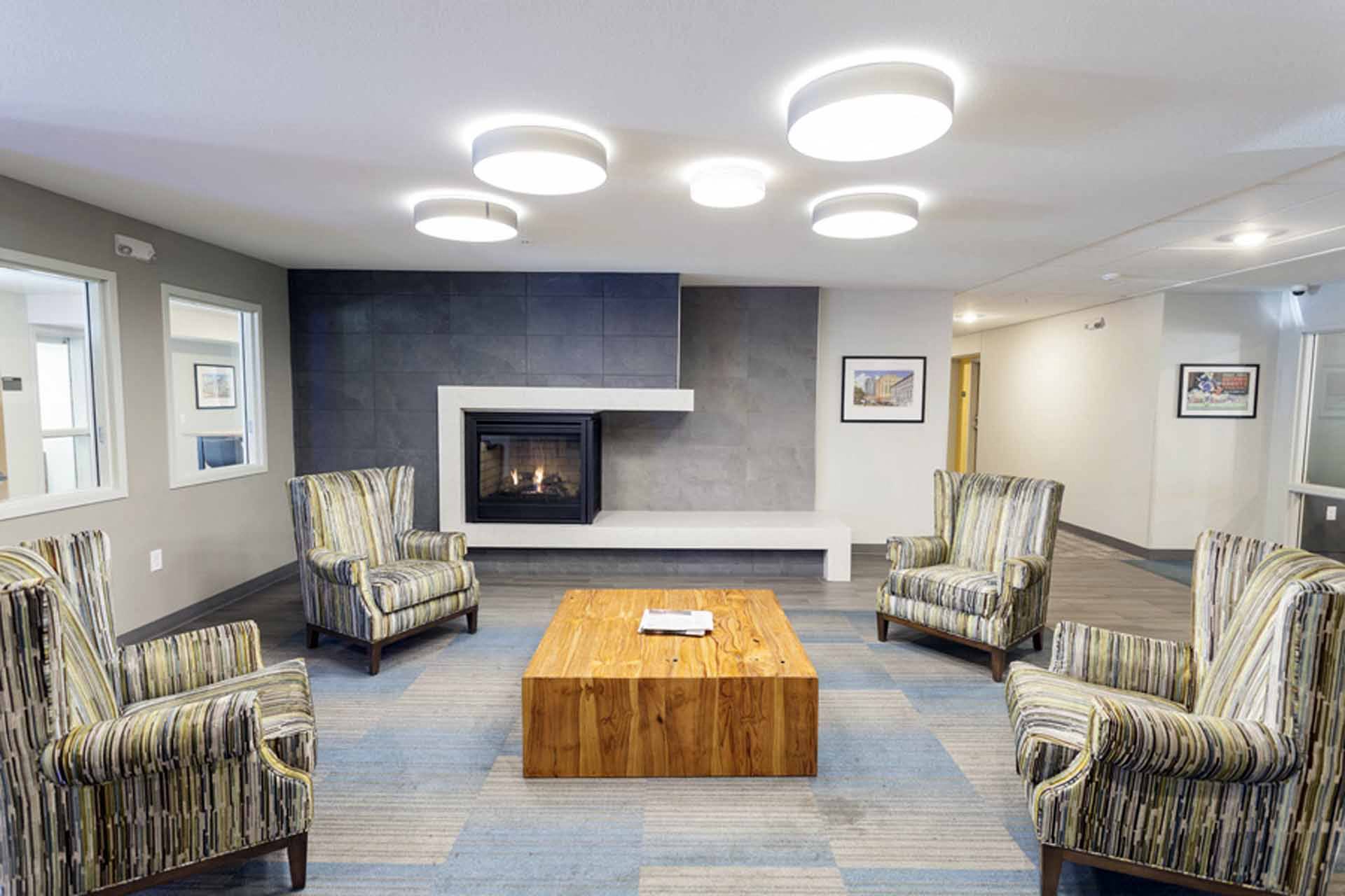 Eastside 1256 | Apartments in St. Paul, MN