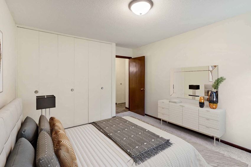 Eastside 1276 Bedroom Eastside 1276 Bedroom - Photo Gallery