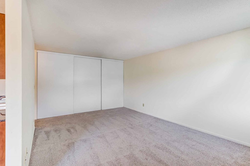 East Side Apartments