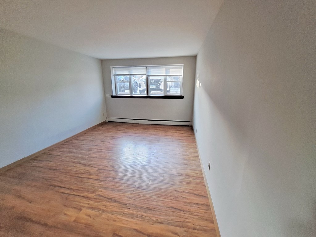 3428 Harriet Apartments Minneapolis, Minnesota Living Room