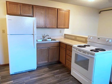 2390 7Th St. W 1 Bed Apartment for Rent - Photo Gallery 1