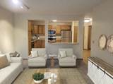Lakewood Place Apartments