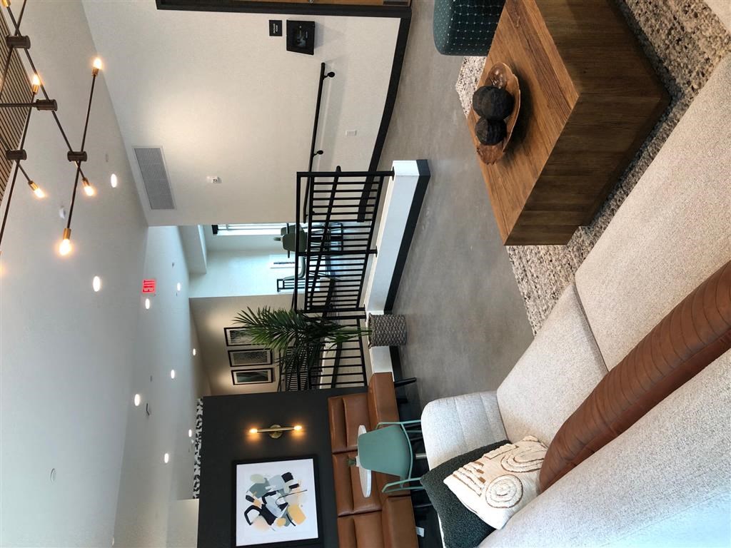 Morrow Apartments, 1825 University Ave, St. Paul, MN RentCafe