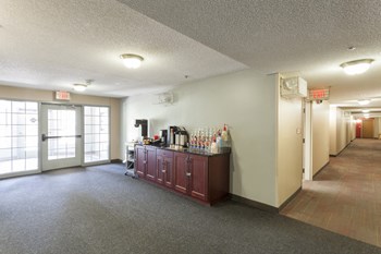 Marcy Park  Apartments - Photo Gallery 18