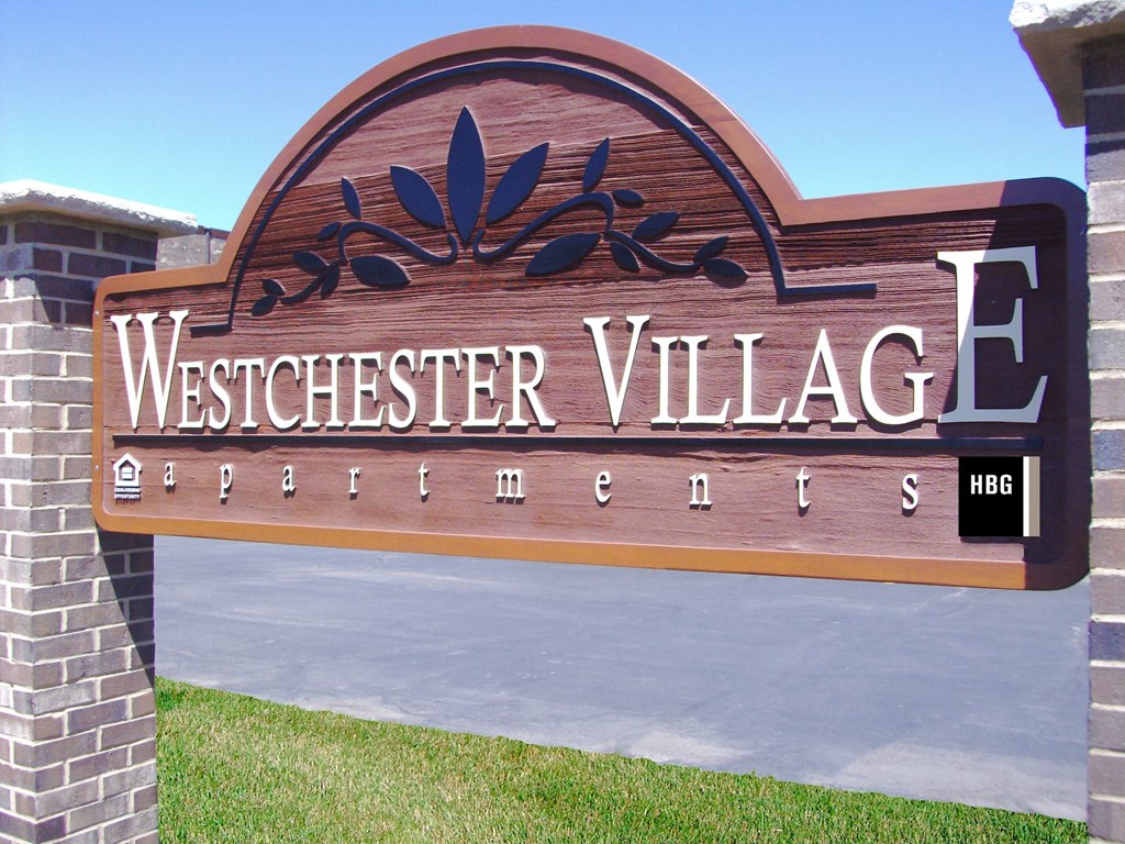 Westchester Village, Pine City, Minnesota