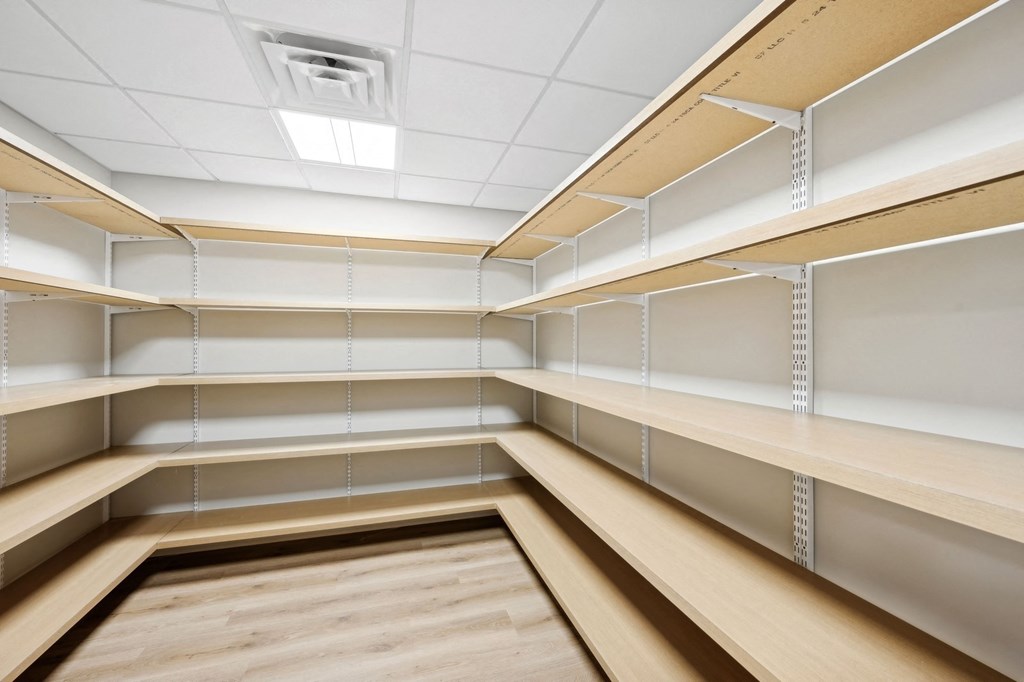 Wangstad Commons, Brooklyn Center, MN