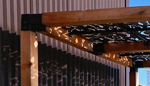 Pioneer Rooftop 1b Pioneer Endicott in Lowertown Downtown St Paul - Photo Gallery 2