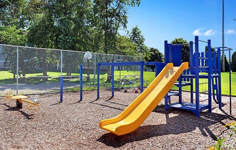 Tralee Terrace, Coon Rapids, MN