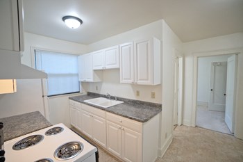 Portland Flats Portland Flats - Photo Gallery 5